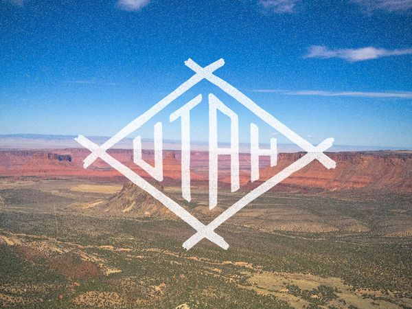 utah-diamond-moab