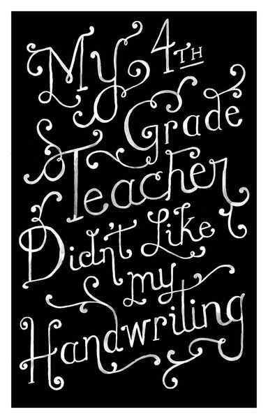 6255159988-23696ac688-b