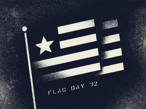 flag_day_attach