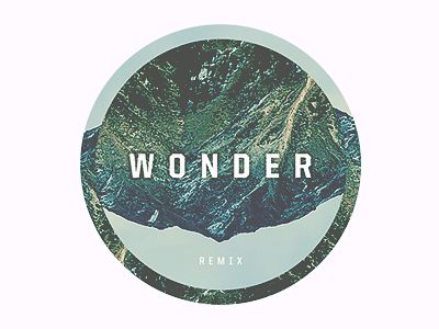 wonder copy 2