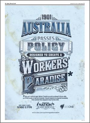 f97446056d0ab3cade49bbc24280f19b_l