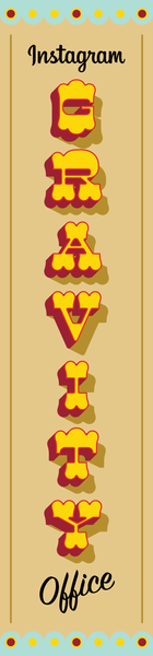 instagram-gravity-office-sign-v3