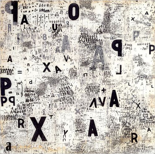 schendel-9