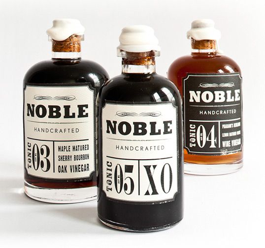 noble1