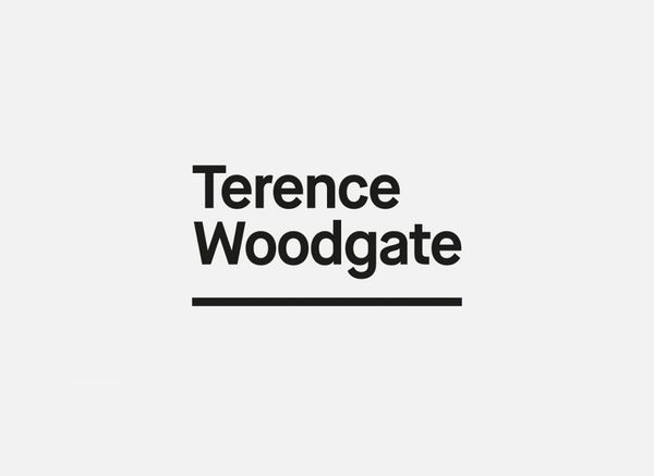 000-Terence-Woodgate-Logotype-Charlie-Smith-Design-on-BPO