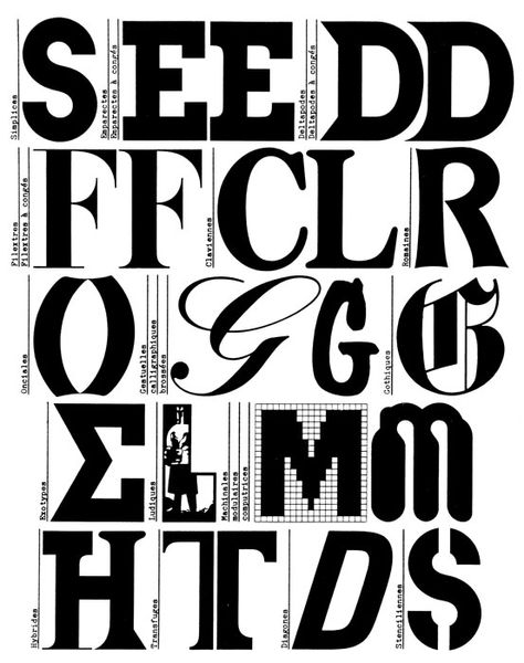 714ef62f39dfee9d14c810bd237ec8d6_l