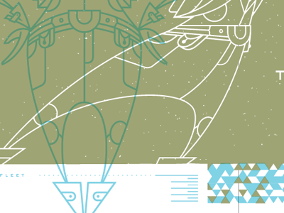 screen_shot_2012-01-03_at_2.10