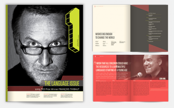 19cf83c74f0fce7955dcd3b137d4fad2_l