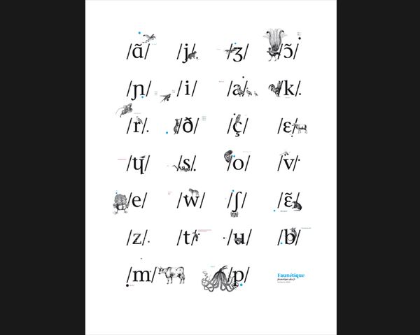 53_9ko_1835538848