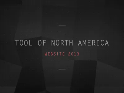 tool_site_title_dribbble