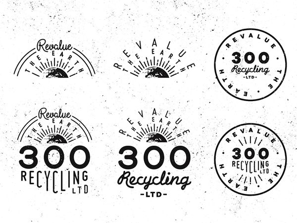 logo_concepts