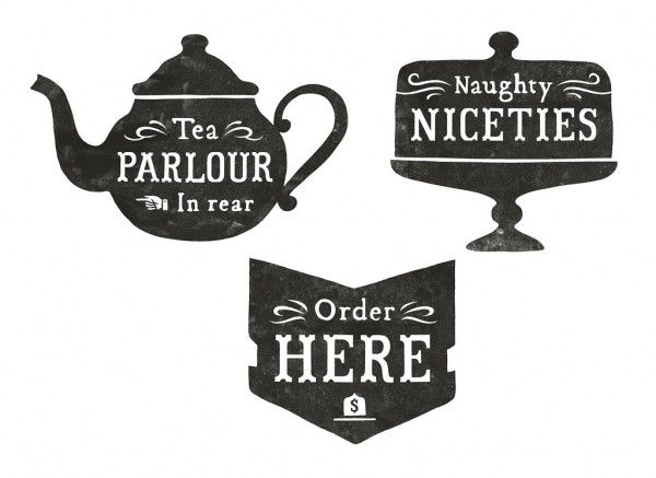 7a0ba5db0f19fb2d26fbcf055da3a91b_l