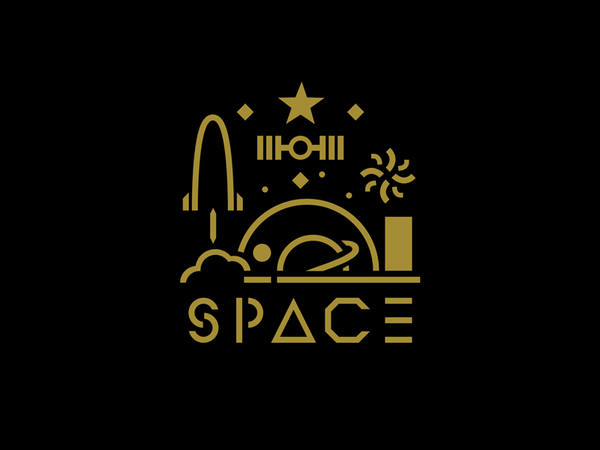 space-line-logo-800x600