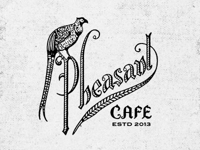 pheasant_w