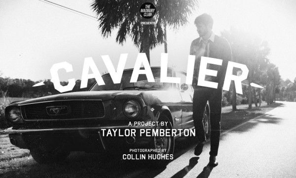 4bd0f00f6753a9cb66cf548da7dfdfb6_l