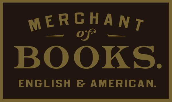 5457276510_fb7c533a72_b