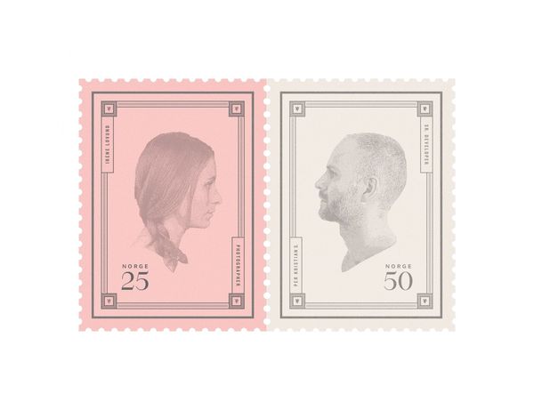 stamp_double