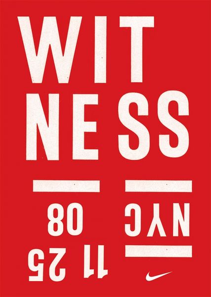 061512-022317AM_NIKE0174_LEBRON_SHOE_DROP_poster_type