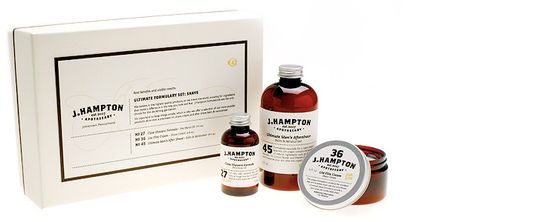jhampton_2