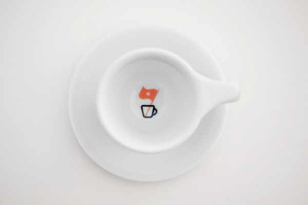 EspressoRepublic-MrCup-08