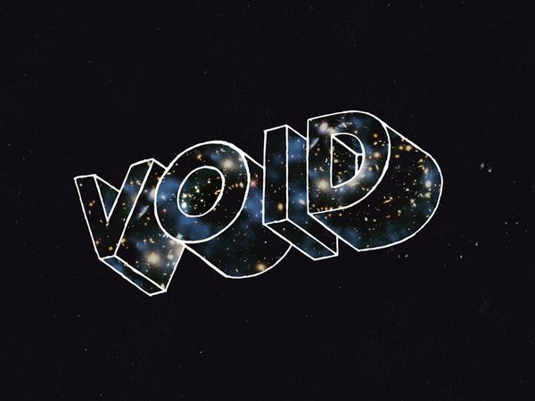 void