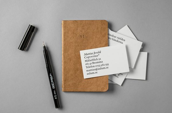 04_Mattias_Jersild_Business_Card_BVD_on_BPO