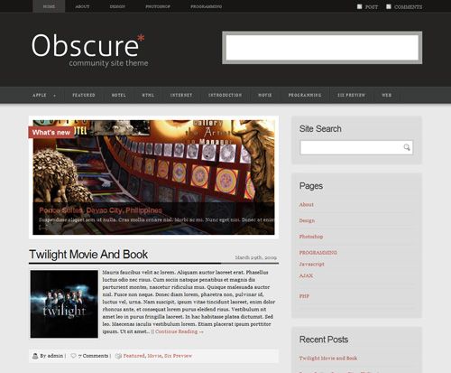 obscure2