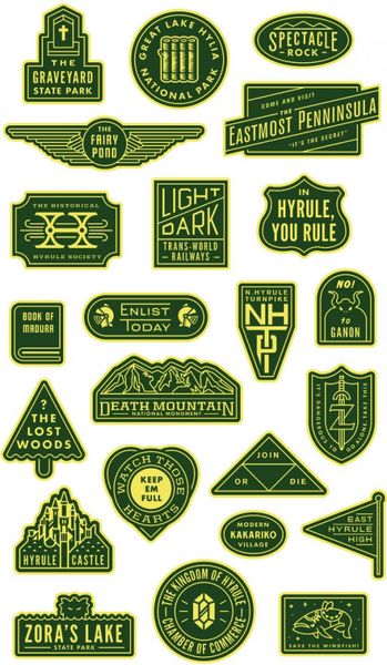 dan-cassaro-triforce-tribute-576x991