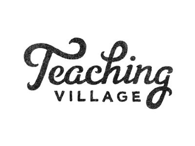 teaching_village_script