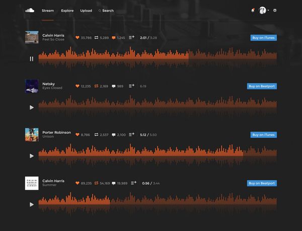 SoundCloud_Imagined_Retina