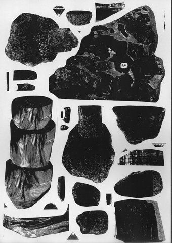 1096214277093_6aq1VA9z_l