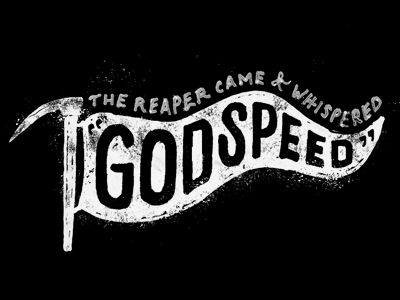 godspeed_db