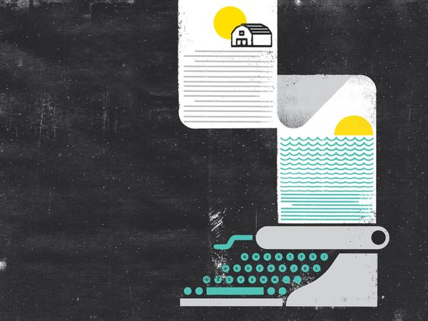 typewritter_dribbble