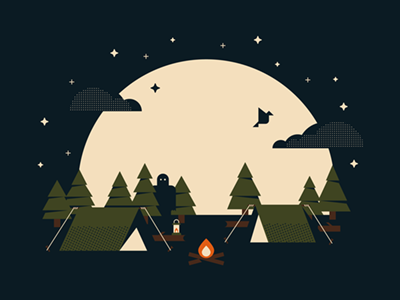 dangerdom_dribbble_tshirt