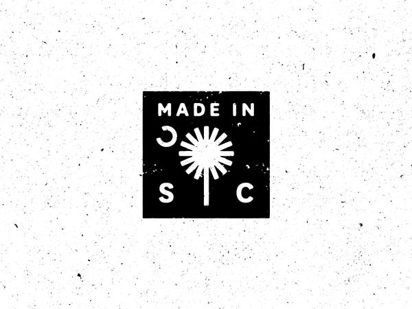 made_in_sc_j_fletcher
