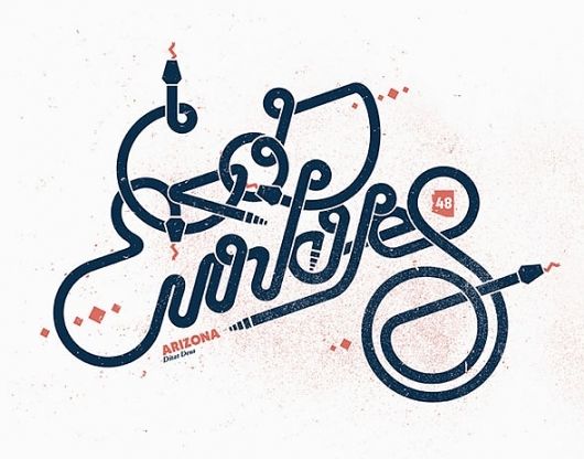 485076643854_qMMyiGCU_l