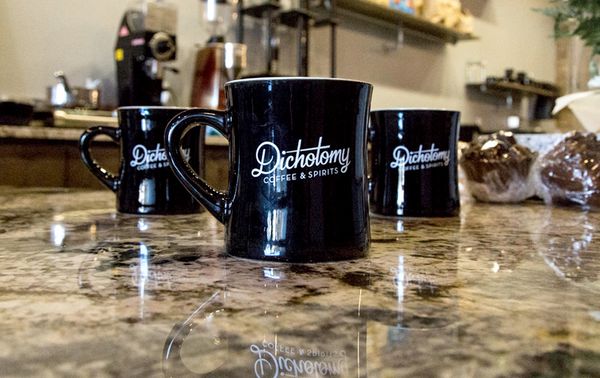 dichotomy-coffeemugs