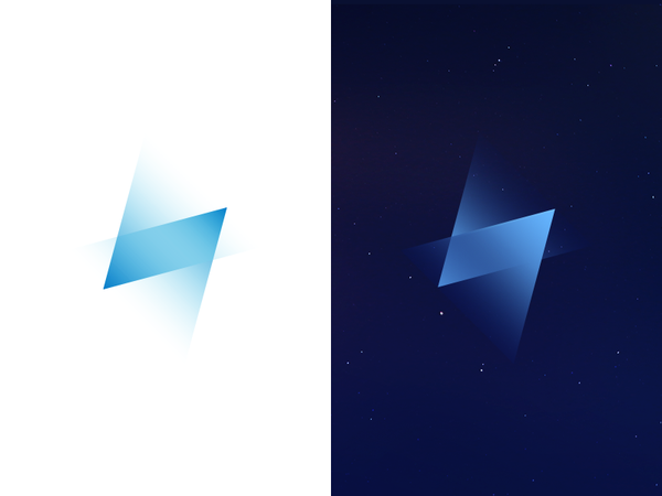 bluelight