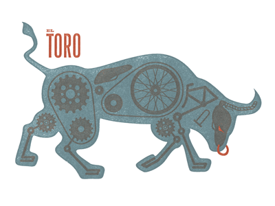el_toro