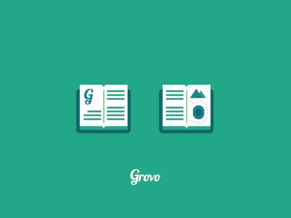 grovo-story