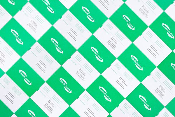 02_MediaCreator_Business_Cards_BPO