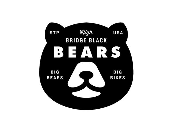 st-paul-bike-gangs-high-bridge-black-bears