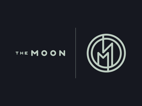 themoon