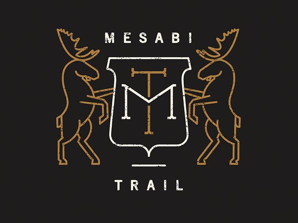 artcrankposter_mesabitrail