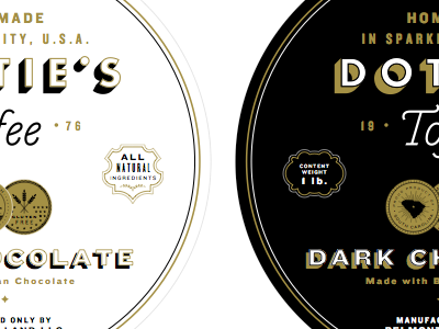 screen_shot_2012-06-21_at_5.06.54_pm