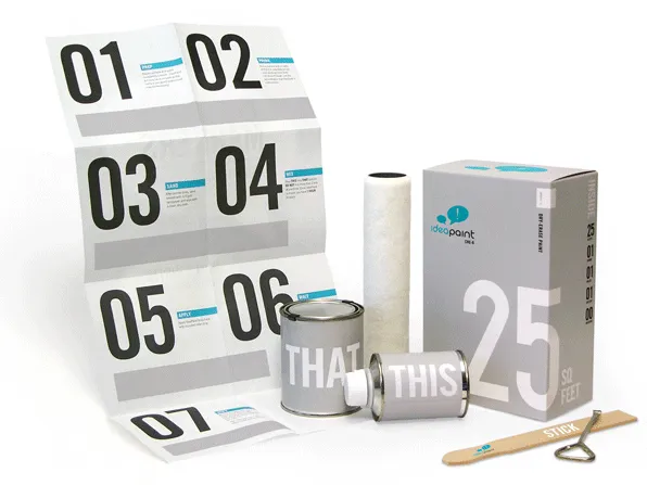 16_ideapaint_25sq_596x447