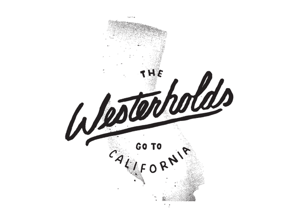 westerhold-cali