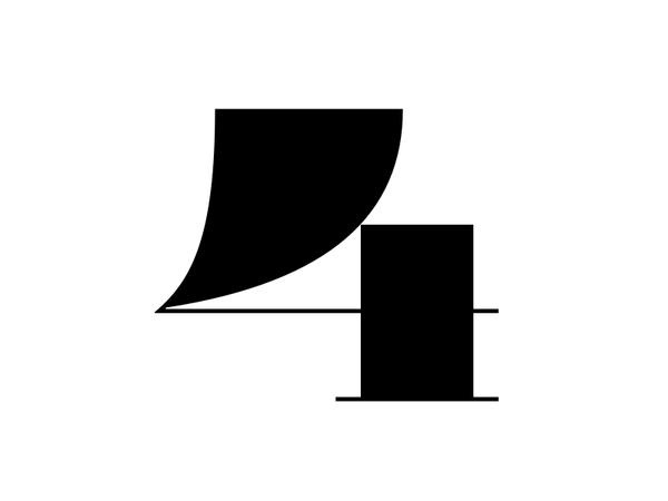 screen_shot_2014-04-30_at_3.31.37_pm