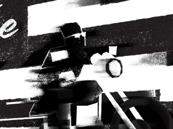 screen_shot_2014-05-17_at_10.46.35_am