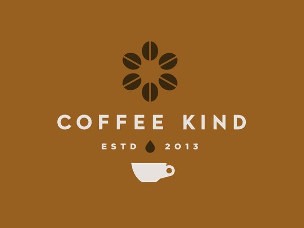 coffee_kind_j_fletcher_charleston